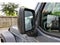 2026 Jeep Wrangler Sport 4 Door 4x4