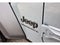 2026 Jeep Wrangler Sport 4 Door 4x4