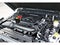 2026 Jeep Wrangler Sport 4 Door 4x4