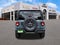 2026 Jeep Wrangler Sport 4 Door 4x4