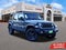 2026 Jeep Wrangler Sport 4 Door 4x4