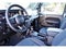2026 Jeep Wrangler Sport 4 Door 4x4