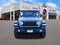 2026 Jeep Wrangler Sport 4 Door 4x4