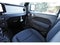 2026 Jeep Wrangler Sport 4 Door 4x4