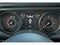 2026 Jeep Wrangler Sport 4 Door 4x4