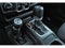 2026 Jeep Wrangler Sport 4 Door 4x4