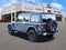 2026 Jeep Wrangler Sport 4 Door 4x4