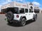 2026 Jeep Wrangler Sport 4 Door 4x4