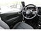2026 Jeep Wrangler Sport 4 Door 4x4