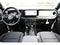 2026 Jeep Wrangler Sport 4 Door 4x4