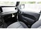 2026 Jeep Wrangler Sport 4 Door 4x4
