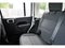 2026 Jeep Wrangler Sport 4 Door 4x4