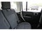 2026 Jeep Wrangler Sport 4 Door 4x4