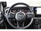 2026 Jeep Wrangler Sport 4 Door 4x4