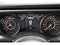 2026 Jeep Wrangler Sport 4 Door 4x4