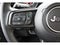2026 Jeep Wrangler Sport 4 Door 4x4