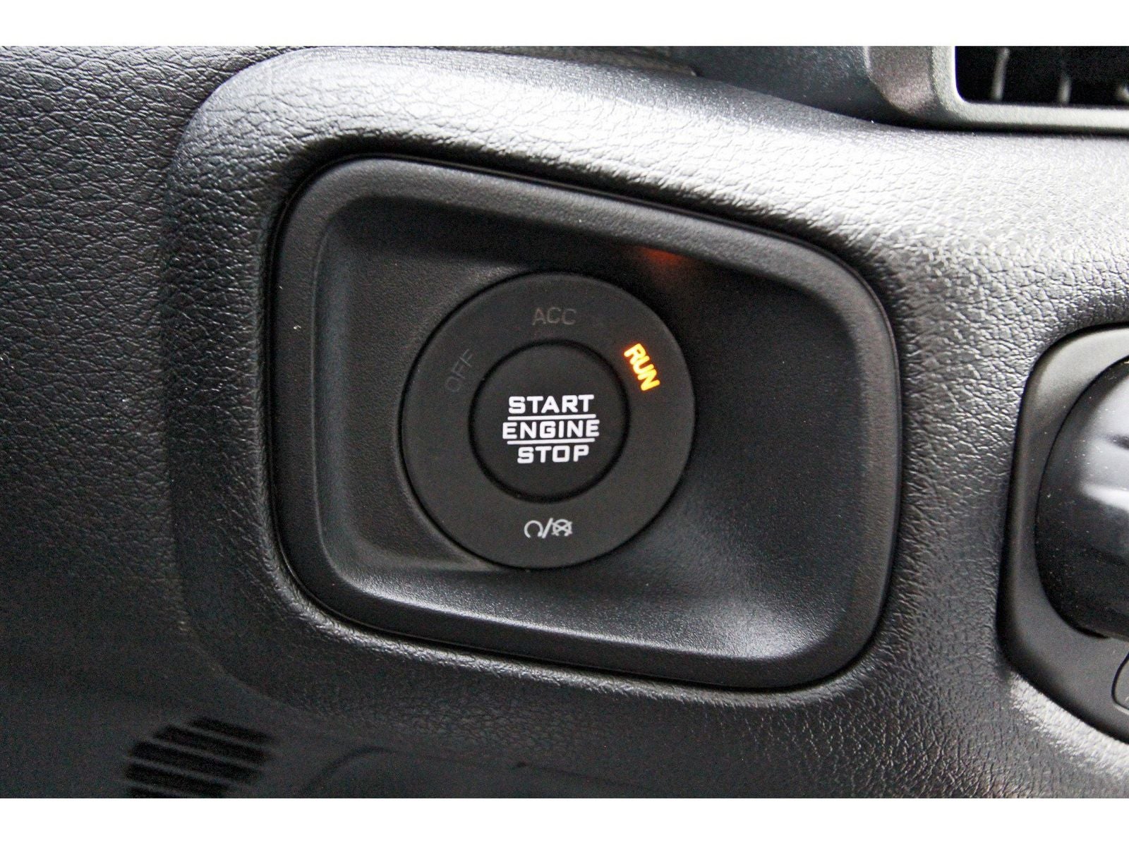 2026 Jeep Wrangler Sport 4 Door 4x4