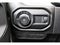 2026 Jeep Wrangler Sport 4 Door 4x4