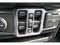 2026 Jeep Wrangler Sport 4 Door 4x4