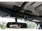 2026 Jeep Wrangler Sport 4 Door 4x4