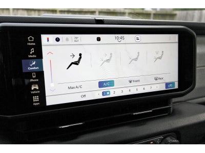 2026 Jeep Wrangler Sport 4 Door 4x4