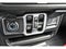 2026 Jeep Wrangler Sport 4 Door 4x4