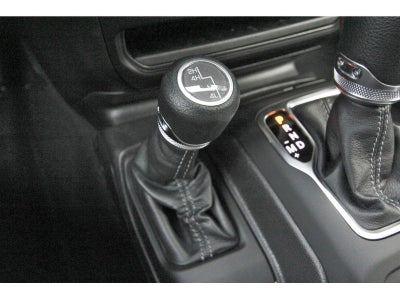 2026 Jeep Wrangler Sport 4 Door 4x4