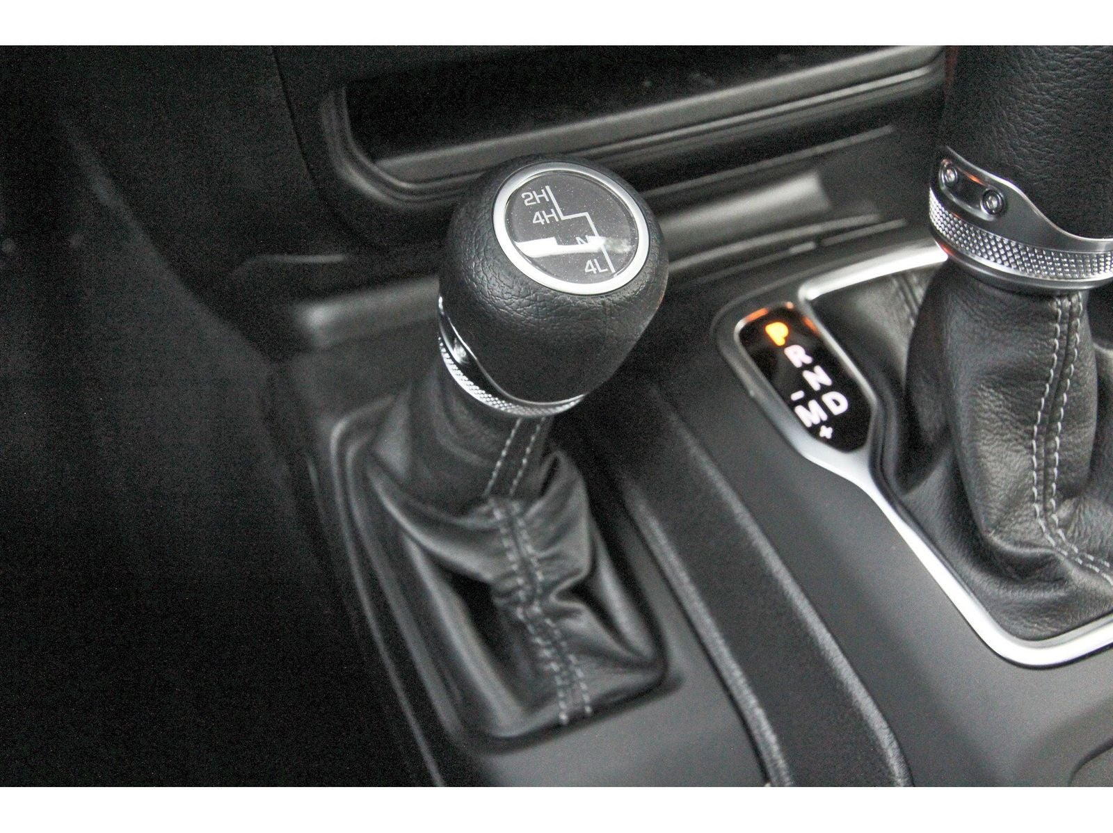 2026 Jeep Wrangler Sport 4 Door 4x4