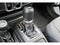 2026 Jeep Wrangler Sport 4 Door 4x4