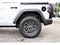 2026 Jeep Wrangler Sport 4 Door 4x4