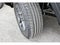 2026 Jeep Wrangler Sport 4 Door 4x4