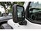 2026 Jeep Wrangler Sport 4 Door 4x4