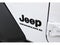 2026 Jeep Wrangler Sport 4 Door 4x4