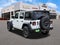2026 Jeep Wrangler Sport 4 Door 4x4