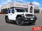 2026 Jeep Wrangler Sport 4 Door 4x4