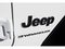 2026 Jeep Wrangler Sport 4 Door 4x4