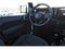 2026 Jeep Wrangler Sport 4 Door 4x4