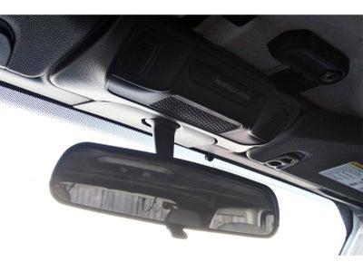 2026 Jeep Wrangler Sport 4 Door 4x4