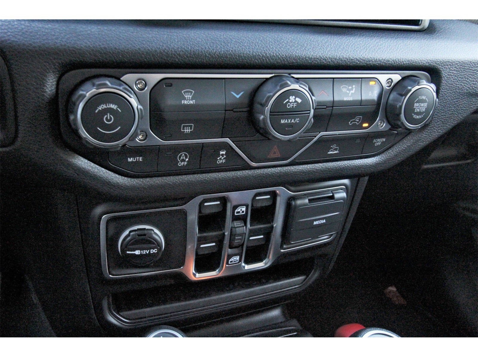 2026 Jeep Wrangler Sport 4 Door 4x4