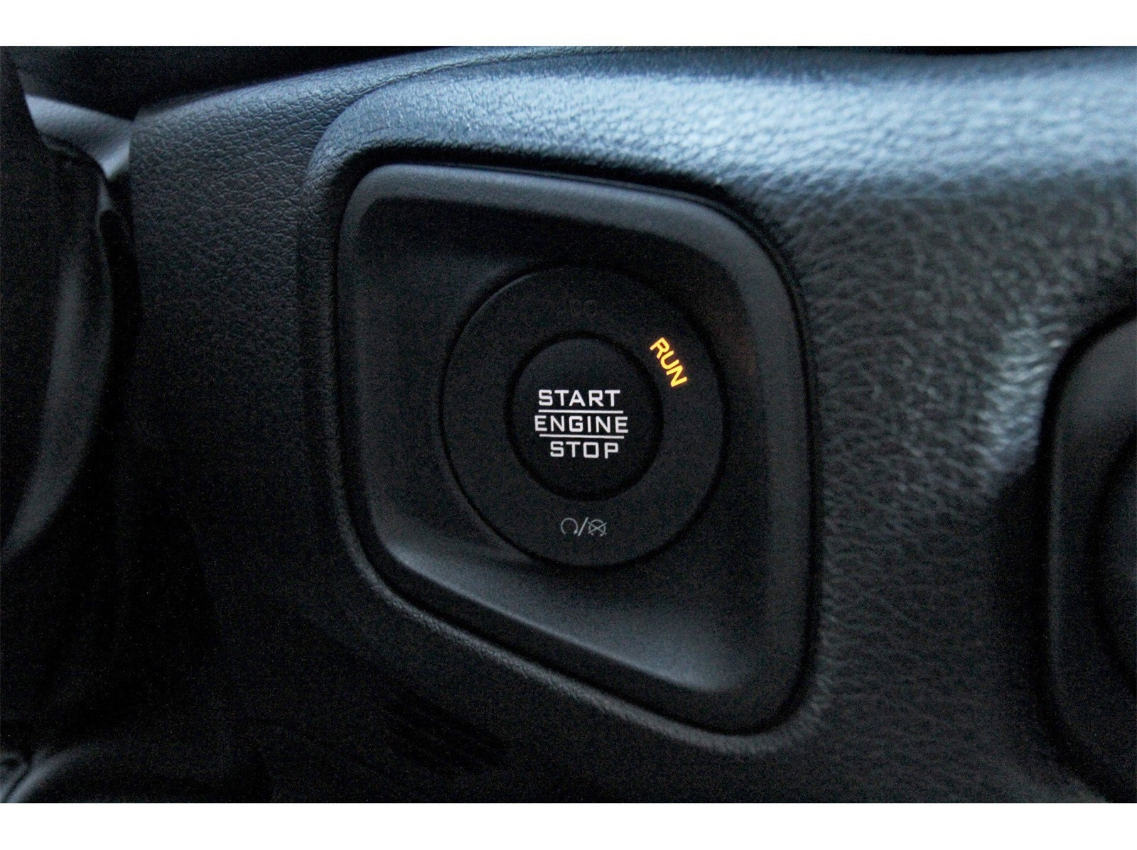 2026 Jeep Wrangler Sport 4 Door 4x4