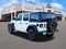 2026 Jeep Wrangler Sport 4 Door 4x4
