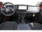 2025 Jeep Wrangler Sport S 4 Door 4x4