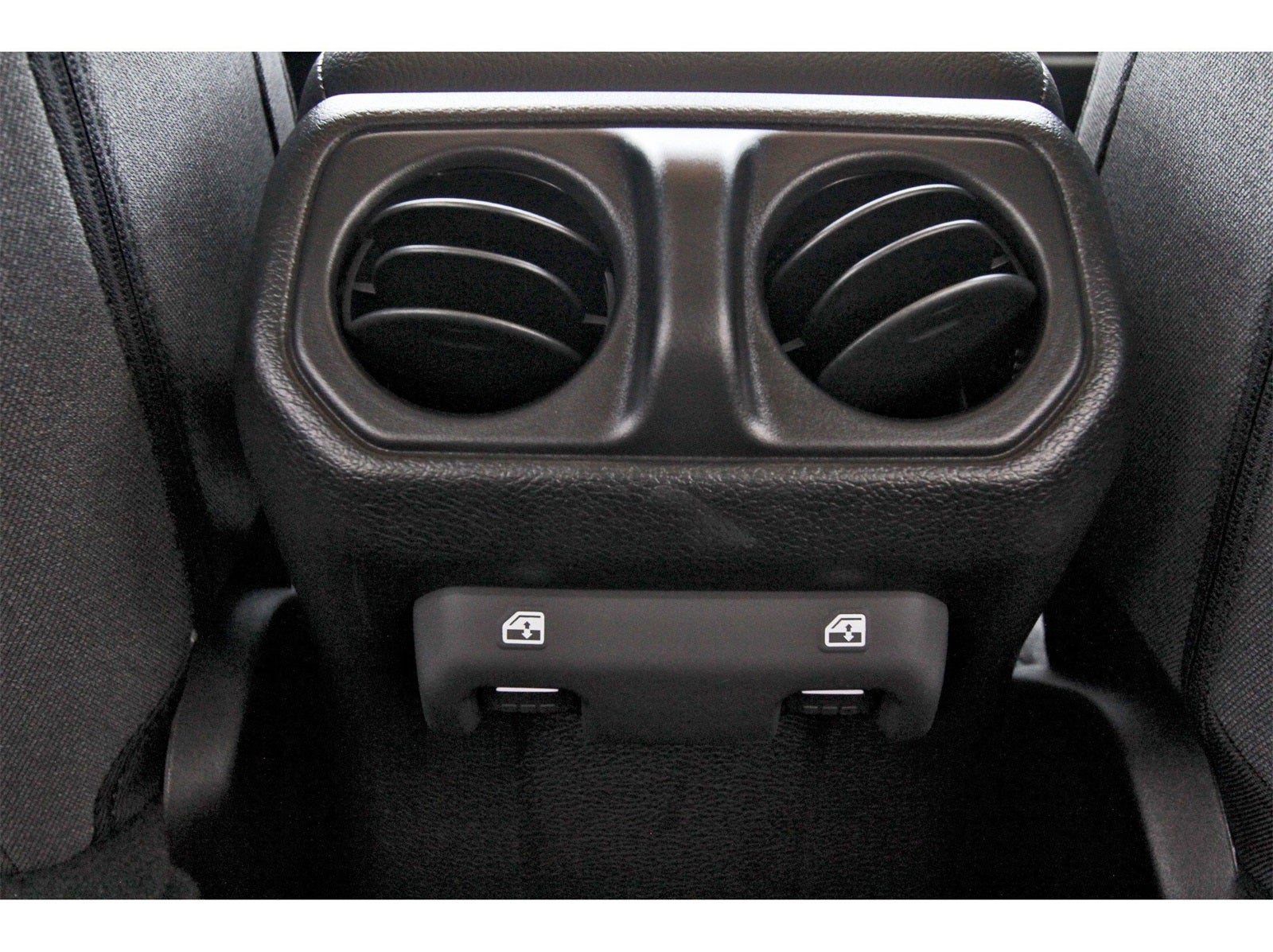 2025 Jeep Wrangler Sport S 4 Door 4x4