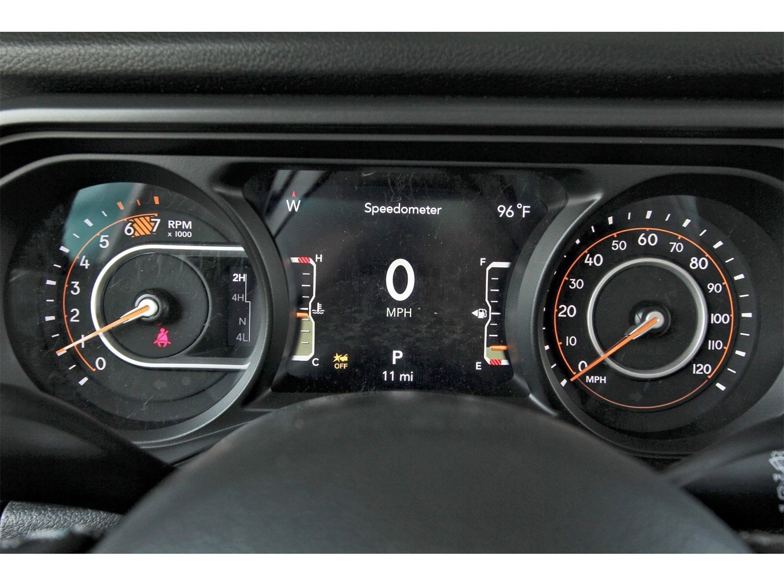 2025 Jeep Wrangler Sport S 4 Door 4x4