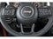 2025 Jeep Wrangler Sport S 4 Door 4x4