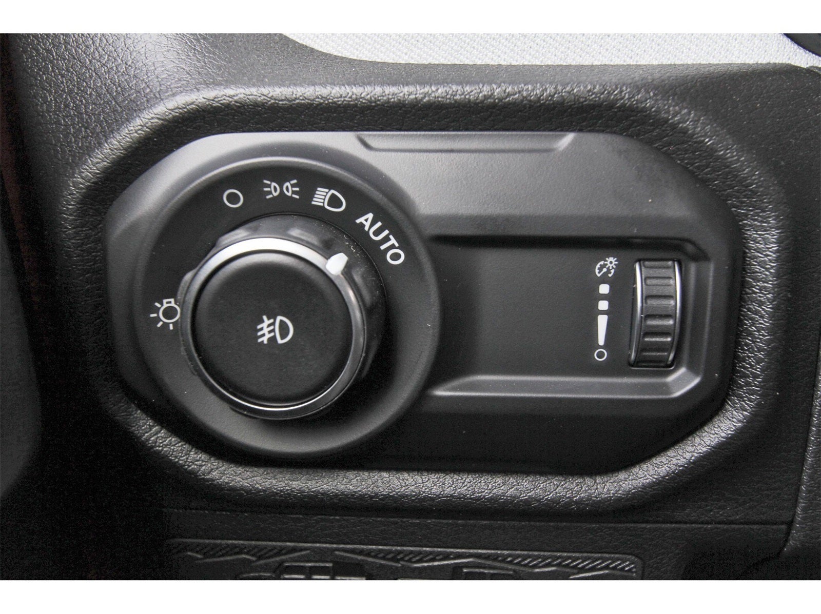 2025 Jeep Wrangler Sport S 4 Door 4x4