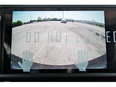 2025 Jeep Wrangler Sport S 4 Door 4x4