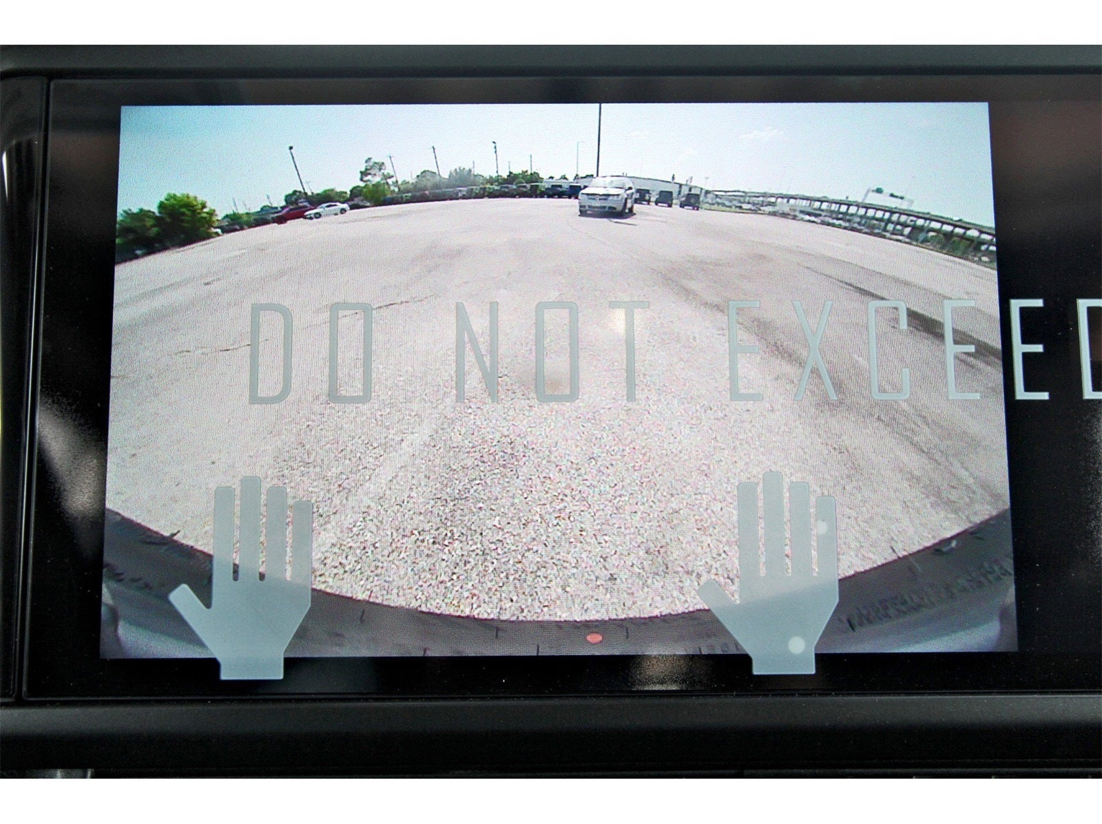 2025 Jeep Wrangler Sport S 4 Door 4x4