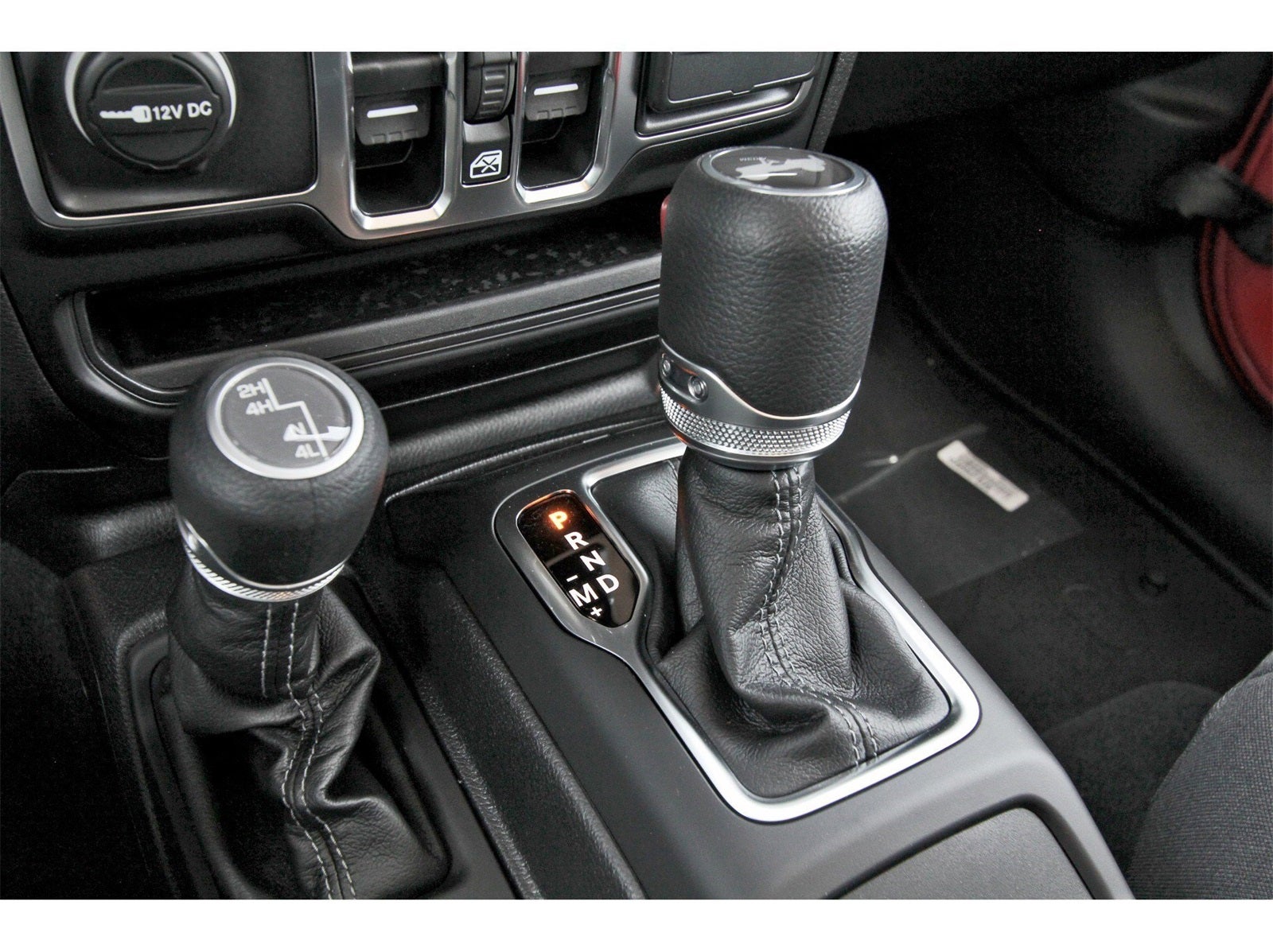 2025 Jeep Wrangler Sport S 4 Door 4x4