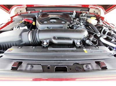 2025 Jeep Wrangler Sport S 4 Door 4x4